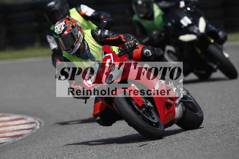 Archiv-2023/52 30.07.2023  TIMMOT ADR/Gruppe C/2